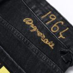 Jeans - 图片 6
