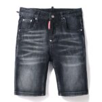 Shorts Jeans - 图片 2