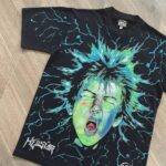 T-shirt - 图片 7