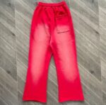 Pants - 图片 5