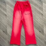 Pants - 图片 6