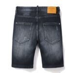Shorts Jeans - 图片 3