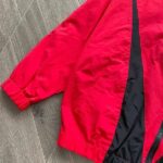 Jacket - 图片 11
