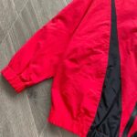 Jacket - 图片 12
