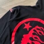 Hoodie - 图片 9
