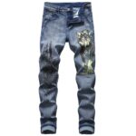 Jeans - 图片 2