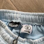 Shorts - 图片 13