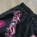 Shorts - 图片 10
