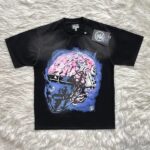 T-shirt - 图片 3
