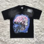 T-shirt - 图片 4
