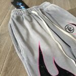 Pants - 图片 10
