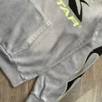 Hoodie - 图片 11
