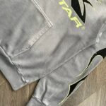 Hoodie - 图片 12