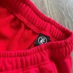 Pants - 图片 11