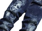 Jeans - 图片 4