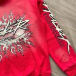 Hoodie - 图片 9