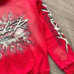 Hoodie - 图片 10