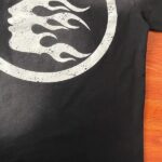 T-shirt - 图片 7