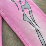 Pants - 图片 10