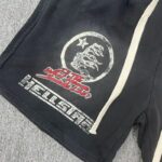 Shorts - 图片 10