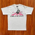 T-shirt - 图片 3
