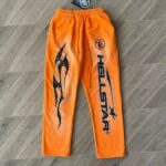 Pants - 图片 3