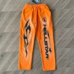 Pants - 图片 4