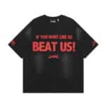 T-shirt - 图片 2