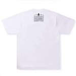 T-shirt - 图片 2