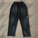 Pants - 图片 5