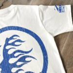 T-shirt - 图片 9