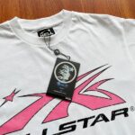 T-shirt - 图片 9