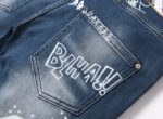 Shorts Jeans - 图片 5