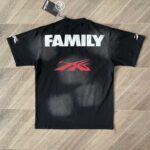 T-shirt - 图片 6