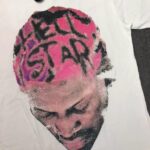 T-shirt - 图片 7