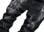 Jeans - 图片 5