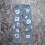 Jeans - 图片 2