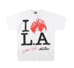 T-shirt - 图片 2