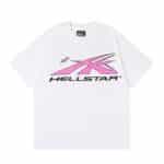 T-shirt - 图片 2
