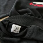 Hoodie - 图片 13