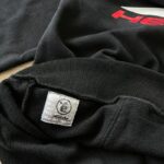 Hoodie - 图片 14
