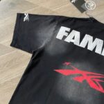 T-shirt - 图片 14