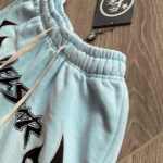Shorts - 图片 11