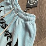 Shorts - 图片 12