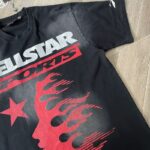 T-shirt - 图片 10