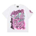 T-shirt - 图片 2