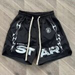 Shorts - 图片 3