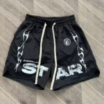 Shorts - 图片 4