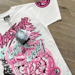 T-shirt - 图片 9