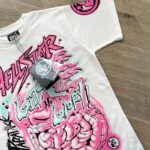 T-shirt - 图片 10